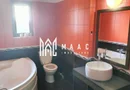 Apartament 3 Camere | 100MPU | 2 Niveluri | Calea Dumbravii