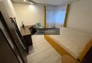 Apartament 2 camere decomandate, etaj intermediar, balcon, parcare