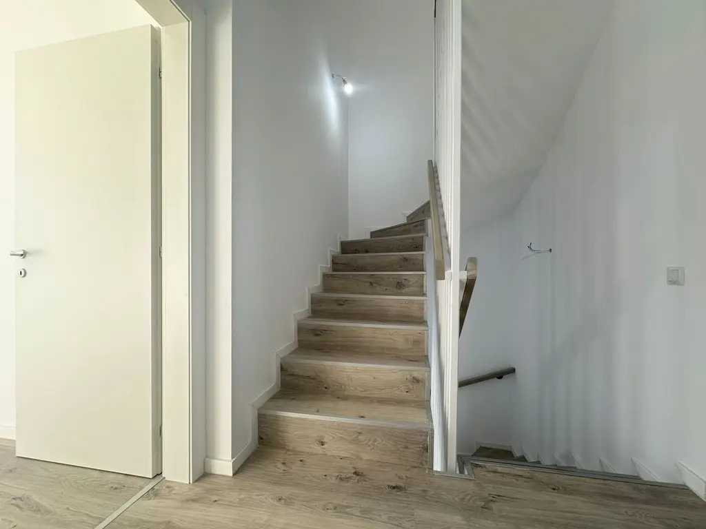 Casa ta ideală în Pipera Liniște confort și parcare dublă