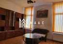 Apartament 4 camere | 95 mp utili | Grădină proprie | Parcare privată | Șelimbăr