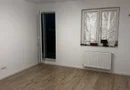 De vanzare Apartament 3 Camere Ghencea