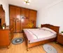 3 camere, Parcare, UTCN, UMF, Lidl, Sigma, Observatorului, Zorilor