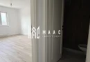 Apartament 2 camere | 42 MPU | Parter | Lift | Lazaret