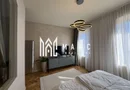 APARTAMENT DE LUX I 2 CAMERE I MOBILAT I ULTRACENTRAL