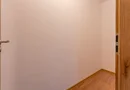 Garsonieră Griviței | Încălzire Pardoseală | Balcon 5,4 mp | Etaj 2