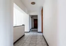 Apartament 4 camere | Bloc Z27 | Calea Aurel Vlaicu