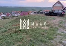 Teren intravilan 490 mp I Șura Mare I utilități la stradă I pretabil construcție