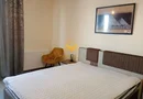 1 camera studio, Gheorgheni, Park Lake, Iulius Mall, FSEGA, Parcare