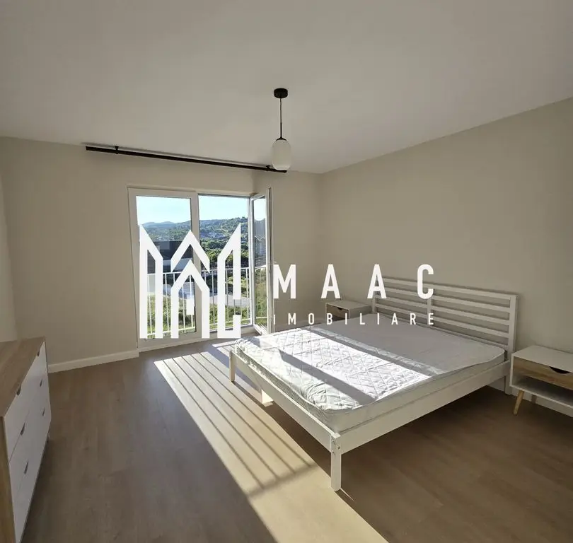 Casa 4 Camere | 160MPU | Curte | Acces Auto | Vedere Panoramica | Cisnadie