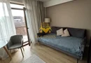 1 camera, Zorilor, Prima închiriere,Calea Turzii,Panemar, Leroy Merlin