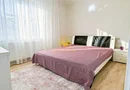 2 camere, decomandate, Gheorgheni, zona Constantin Brancusi, Alverna