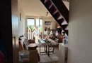 Apartament 2 camere | Balcon | 56 MPU | Mobilat | Zona Garii