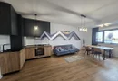 Apartament 2 camere de închiriat – Bloc nou 2023 | 55 mp utili | Loc de parcare