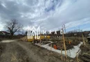 Casă Tip Duplex | 4 Camere | 2 Balcoane | Terasă | Șura Mică