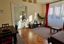 Apartament 2 camere | 70MPU | Ultracentral