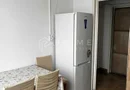 Apartament 2 camere – Cornișa, lângă UMF – ideal investiție