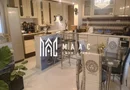 Casa I 200MPU I Spațiu Comercial I 55MPU I Terezian