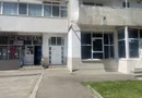 Spațiu comercial 159 mp intrare Strand lângă Aqua Park