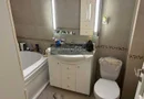 Apartament 3 camere, 2 balcoane, etaj intermediar