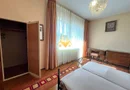 3 camere decomandate, Garaj, Hasdeu, Piezisa, UMF, USAMV, Clinicilor