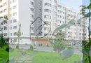 2 camere de inchiriat Pipera | ideal spatiu comercial | Rond OMV I B2B