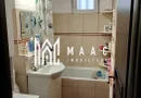 Apartament 2 Camere I Renovat recent I Etaj 4 I Terezian