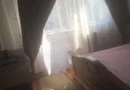 Ag BRASADAS vinde ap. 4 cam 93mp la etajul 3 în Carpați 2.