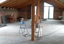 BRASADAS vinde casa individuala zona Odoreului.