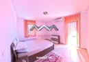 Casă P+1 | 3 dormitoare | Otopeni central