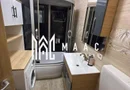 Apartament 3 camere | 53MPU | Balcon | Parter | Terezian