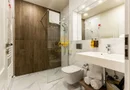 2 camere, modern, bloc nou, parcare, Manastur Zona Edgar Quinet