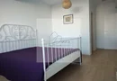 Apartament 3 camere Sos Chitilei Complex Atria - COMISION 0%