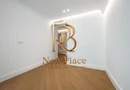 IANCU NICOLAE | Ultra Lux | Oportunitate | 2,500 Eur/mpc | Terasa de 23.5 mp