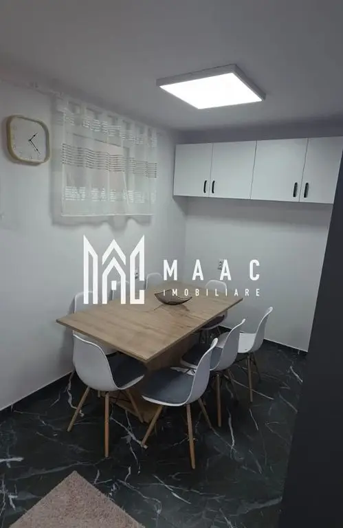 Casa individuala | 4 camere | Acces auto | Selimbar
