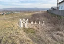 Teren extravilan 2581 mp | Râureni, Râmnicu Vâlcea | utilități la limită