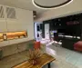 Poze reale | Mutare imediată | Apartament intabulat PREMIUM | 110 mp