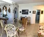 Apartament 4 camere, 101.21 mp, pe plaja Coral Beach – Navodari