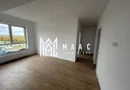 Apartament 3 camere la cheie I Balcon & Parcare I Calea Surii Mici