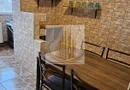 Apartament 3 camere + 2 băi | 70 mp | Decomandat | Zona Lunei