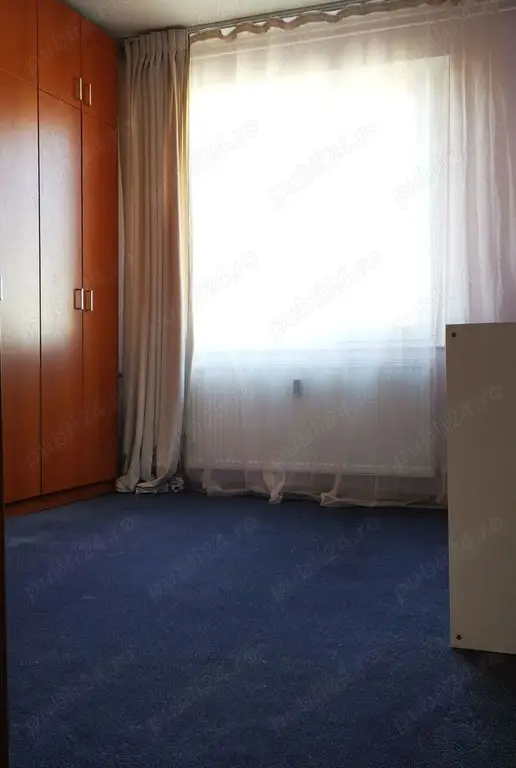 Piața berceni PROPRIETAR Spit bagdasar obregia