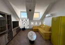 Apartament 3 camere de închiriat | Turnișor, Sibiu | 2 parcări
