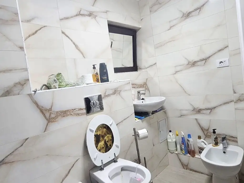 EXCLUSIVITATE -  CASA MODERNA -  4 DORMITOARE - Mazepa 2