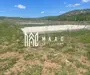 Teren intravilan cu fundatie I 700mp I Șura Mare