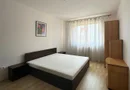 Apartament 2 camere mobilat și utilat cu vedere superbă spre Tâmpa