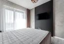 Apartament nou 2 camere  Campeador City  - Timișoara