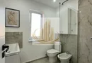 Apartament 3 camere, prima închiriere, 95 mp – terasă mare, Dumbravita