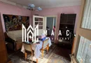 Casă individuală | 3 camere | Curte mare | Zonă liniștită | Gusterita