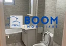 Apartament modern Ultracentral | Loc de parcare inclus | 2 balcoane |