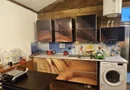 Exclusivitate! Proprietate in Sendreni, jud. Galati - 59.900 EUR