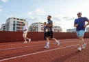 Apartament nou ARED City | R38 ap.38 | Fără agenție!